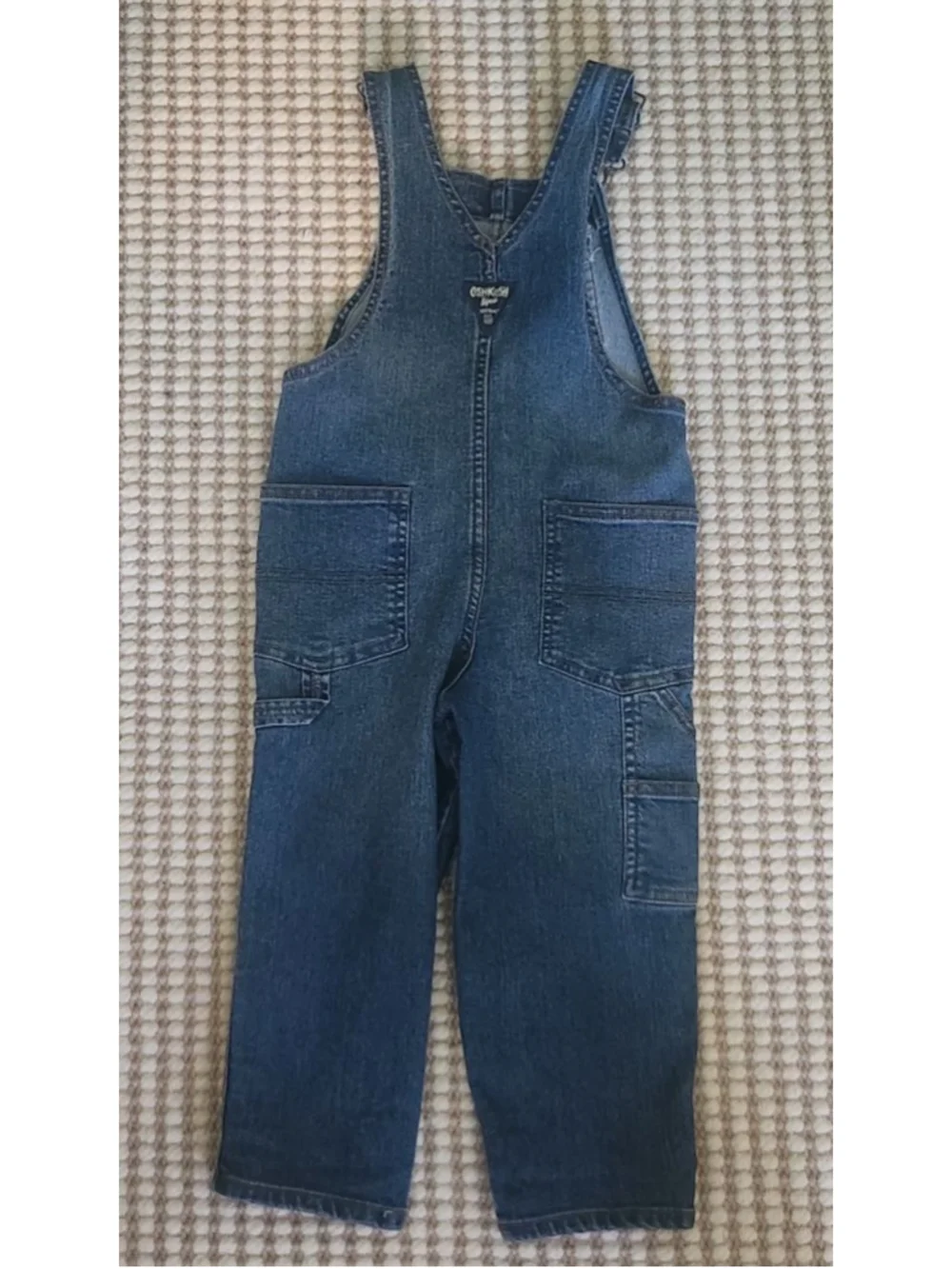 N/A